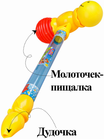 ЦБ-00061050