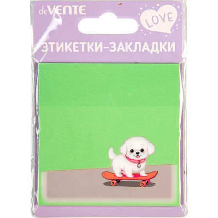 ЦБ-00060880