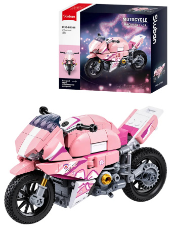 ЦБ-00065594