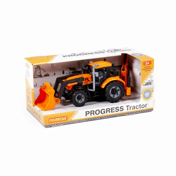 ЦБ-00067238