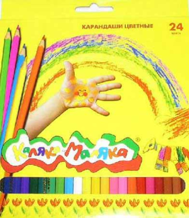 00-00033698