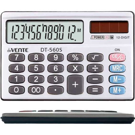 ЦБ-00061667