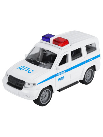 ЦБ-00065268