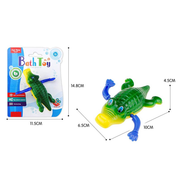 00-00000546