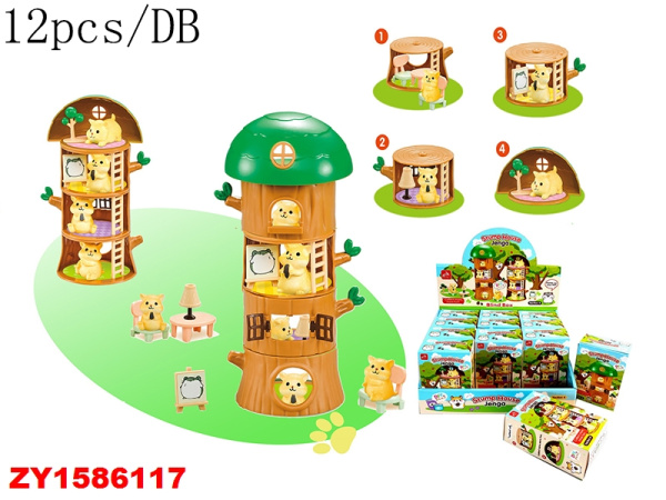 00-00041853