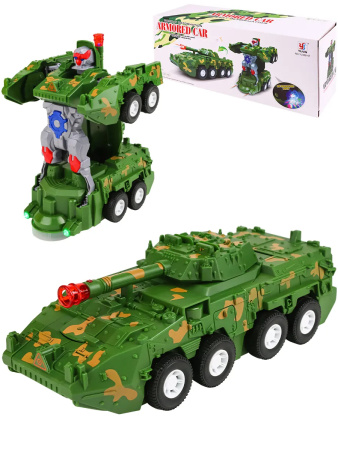 ЦБ-00065490