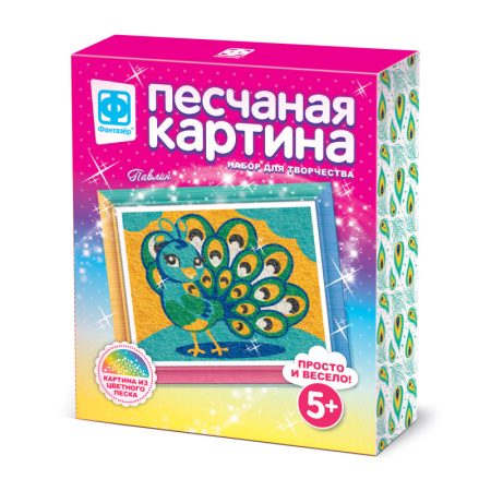 ЦБ-00067793