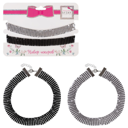 00-00036079