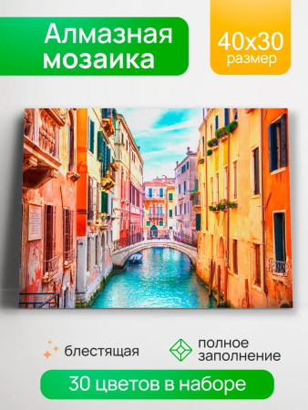 ЦБ-00065197