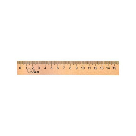 00-00029315