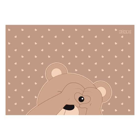 ЦБ-00062481