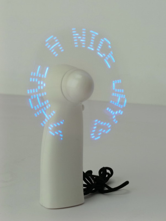 00-00000618