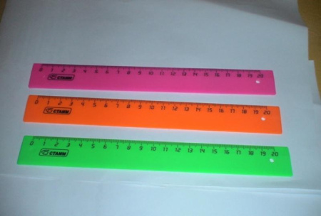 00-00039341