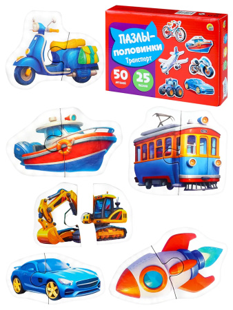 ЦБ-00065110
