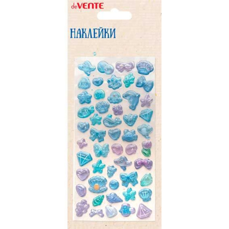 ЦБ-00065298