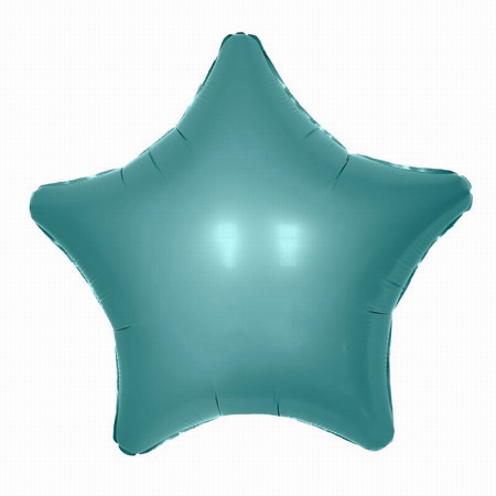 00-00025205
