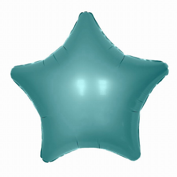 00-00025205