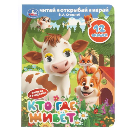 ЦБ-00064800