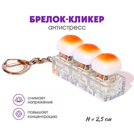 ЦБ-00061965