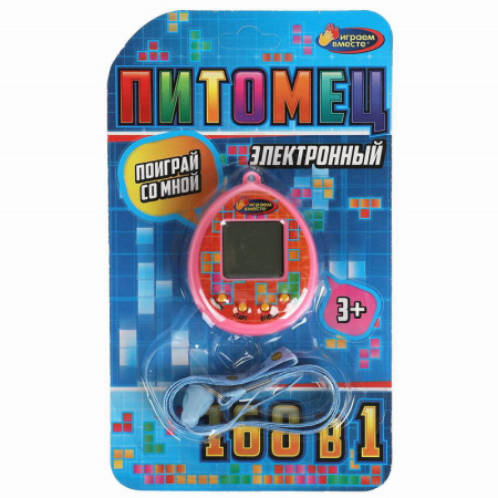 00-00040042