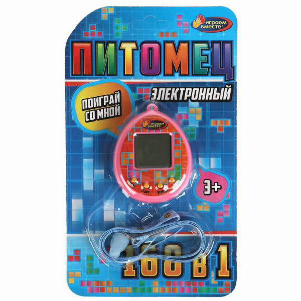00-00040042