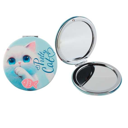 00-00043997