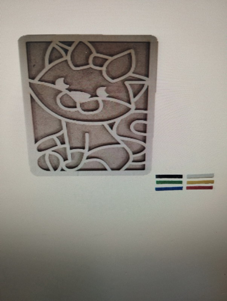 00-00026354