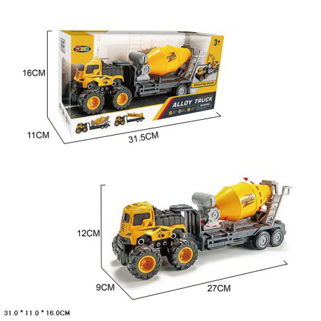 00-00001209