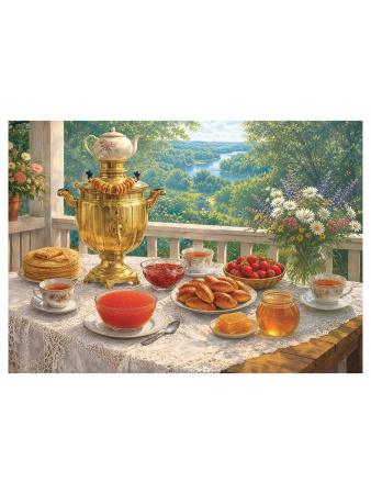 ЦБ-00065186