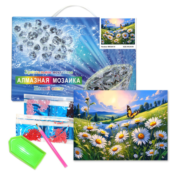 ЦБ-00066403