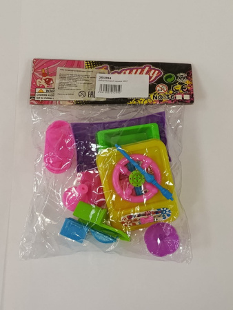 00-00027306