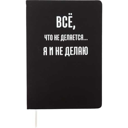ЦБ-00064091
