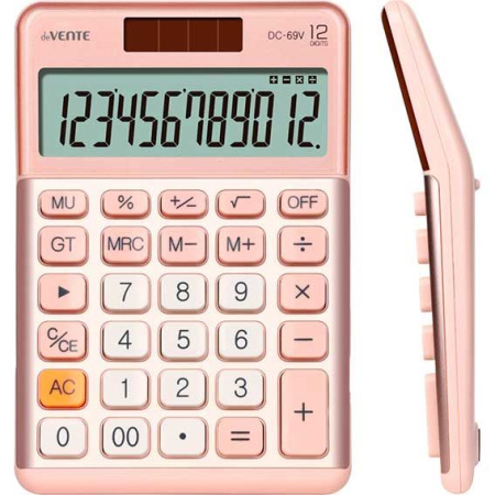 ЦБ-00063954