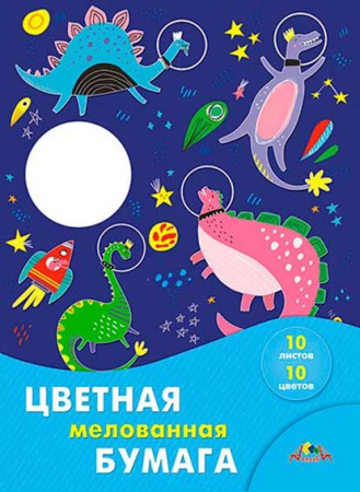 ЦБ-00062907