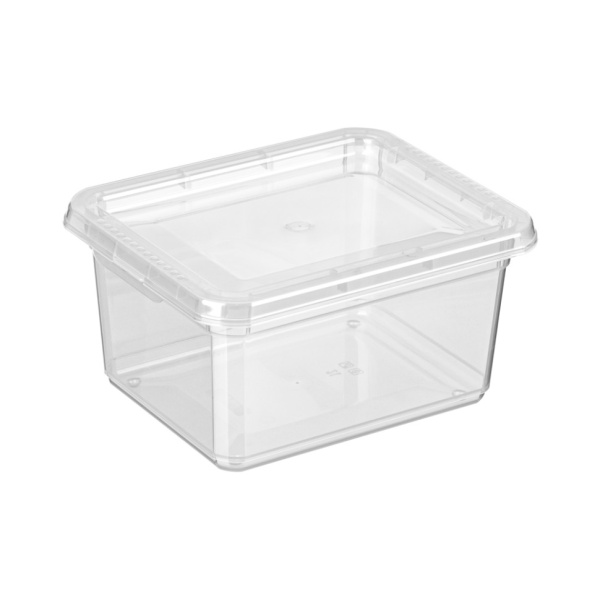 ЦБ-00065657
