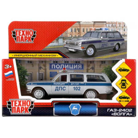 ЦБ-00064864