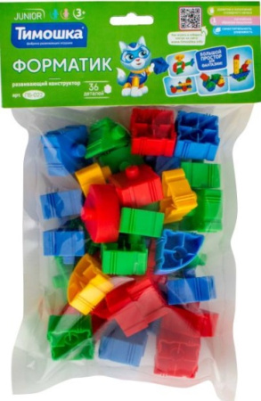 00-00042078