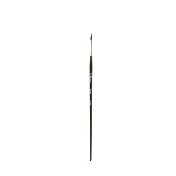 00-00010274