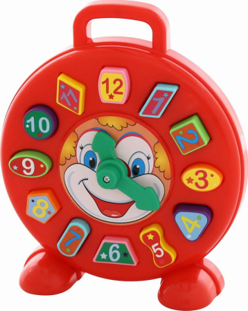 00-00008430