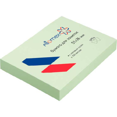 00-00008800