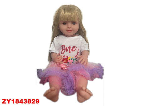 00-00048858