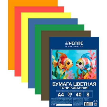 ЦБ-00060664