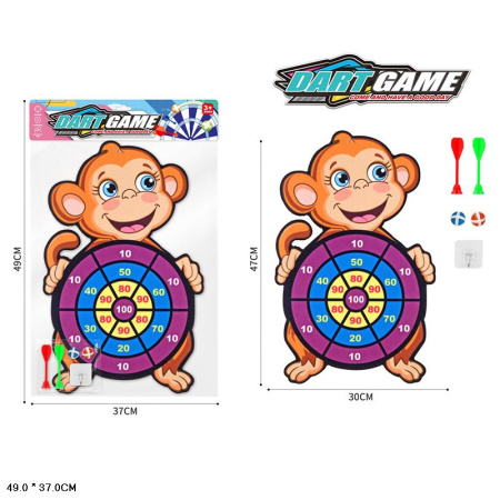 00-00051045