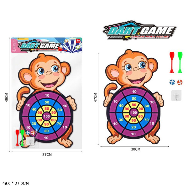 00-00051045