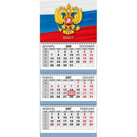 ЦБ-00062357