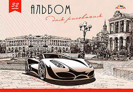 ЦБ-00061489