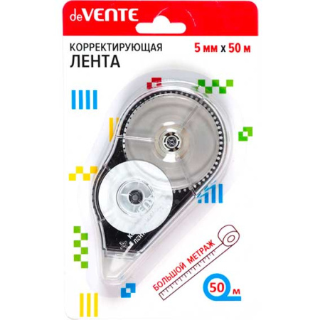 ЦБ-00061000