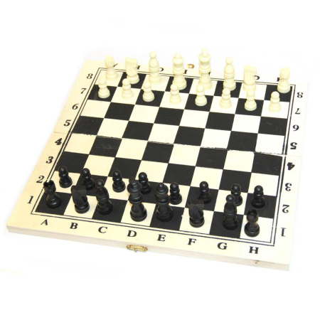ЦБ-00066359