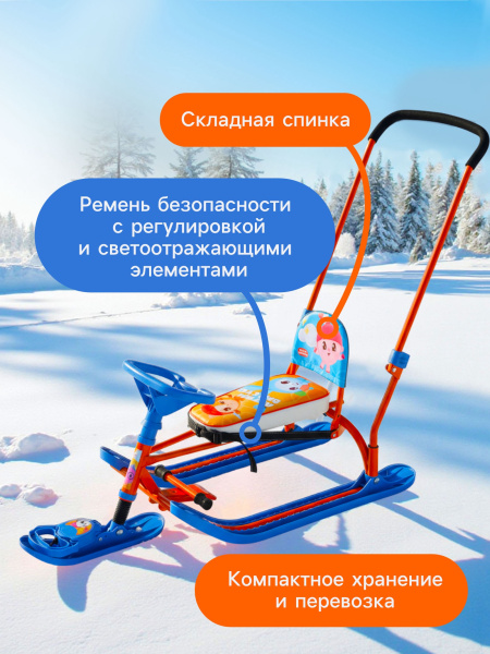 ЦБ-00067094