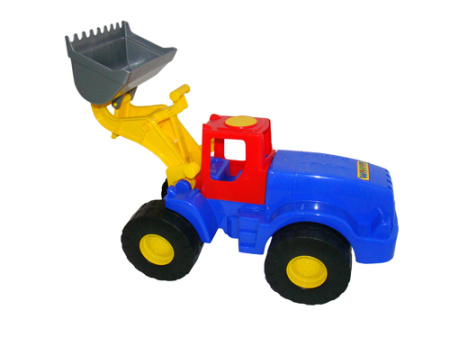 00-00007861